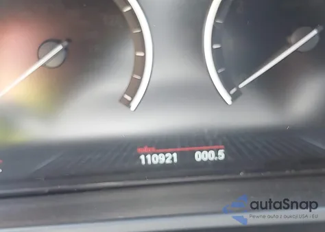 2015 BMW X5 xDrive35I из США, поврежденный, VIN 5UXKR0C51F0K72070